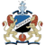 FC Szeged II