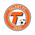 FC Talant