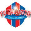FC Talanta