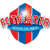 FC Talanta