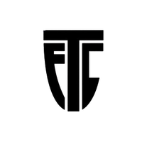 FC Tamper