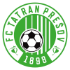 FC Tatran Presov U19
