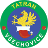 FC Tatran Presov (W)'