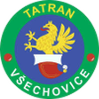 FC Tatran Presov (W)