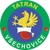 FC Tatran Presov Women
