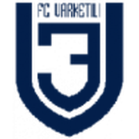 FC Tbilisi 2025