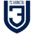 FC Tbilisi 2025