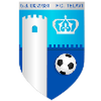 FC Telavi U19