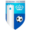 FC Telavi