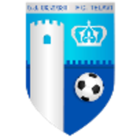 FC Telavi