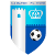 FC Telavi