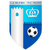 FC Telavi