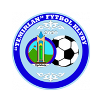 FC Temirlan