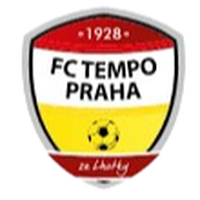 FC Tempo Prague B