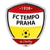 FC Tempo Prague B