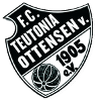 FC Teutonia 05