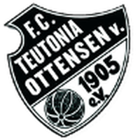FC Teutonia 05