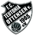 FC Teutonia 05