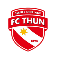 FC Thun II