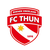 FC Thun II