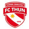 FC Thun U19