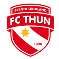 FC Thun U19