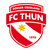 FC Thun U19