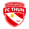 FC Thun U21