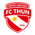 FC Thun U21