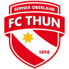 FC Thun Women