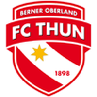 FC Thun (W)