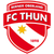 FC Thun Women