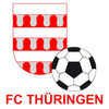 FC Thuringen