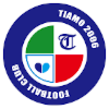 FC Tiamo Hirakata
