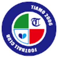 FC Tiamo Hirakata
