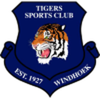 FC Tigers