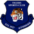 FC Tigers