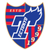 FC Tokyo U18