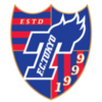 FC Tokyo (Youth)