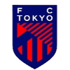 FC Tokyo