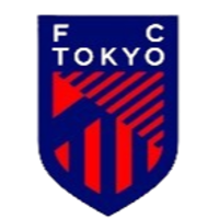 FC Tokyo
