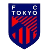 FC Tokyo