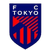 FC Tokyo