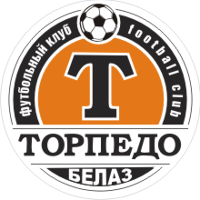 FC Torpedo Zhodino