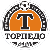 FC Torpedo Zhodino