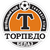 FC Torpedo Zhodino