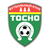 FC Tosno