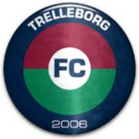 FC Trelleborg