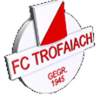 FC Trofaiach