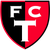 FC Trollhattan'